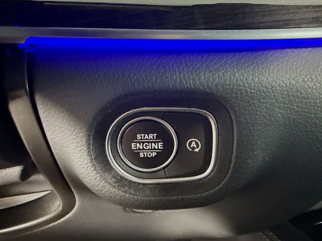 2023 Mercedes-Benz GLE GLE 350