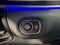 2023 Mercedes-Benz GLE GLE 350