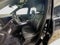 2023 Mercedes-Benz GLE GLE 350