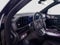 2023 Mercedes-Benz GLE GLE 350