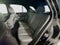 2023 Mercedes-Benz GLE GLE 350