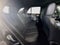2023 Mercedes-Benz GLE GLE 350