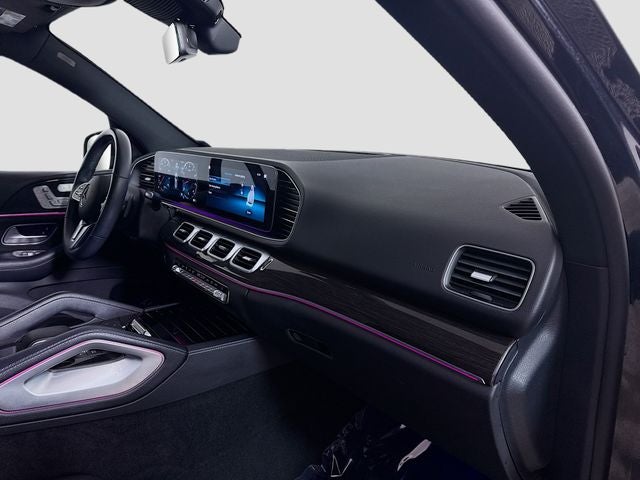 2023 Mercedes-Benz GLE GLE 350