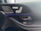 2023 Mercedes-Benz GLE GLE 350