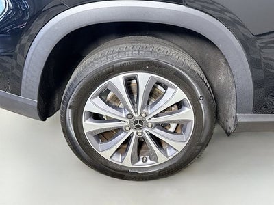 2023 Mercedes-Benz GLE GLE 350
