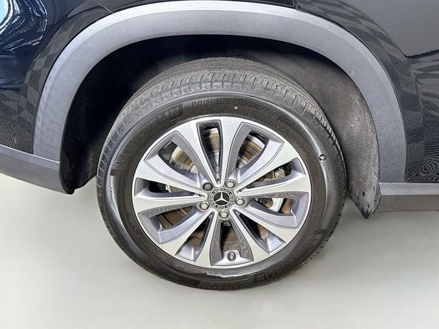 2023 Mercedes-Benz GLE GLE 350