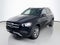 2023 Mercedes-Benz GLE GLE 350