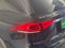 2023 Mercedes-Benz GLE GLE 350