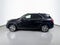 2023 Mercedes-Benz GLE GLE 350