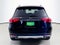 2023 Mercedes-Benz GLE GLE 350