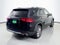 2023 Mercedes-Benz GLE GLE 350