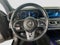2023 Mercedes-Benz GLE GLE 350