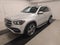 2020 Mercedes-Benz GLE GLE 350