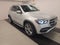 2020 Mercedes-Benz GLE GLE 350