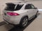 2020 Mercedes-Benz GLE GLE 350