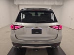 2020 Mercedes-Benz GLE GLE 350