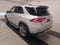 2020 Mercedes-Benz GLE GLE 350