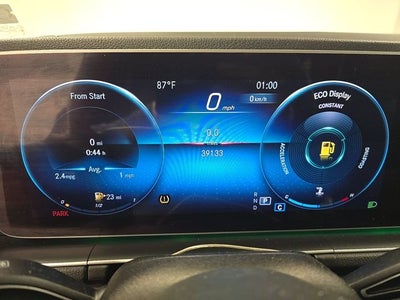 2020 Mercedes-Benz GLE GLE 350