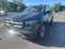 2021 Mercedes-Benz GLE GLE 350