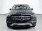 2021 Mercedes-Benz GLE GLE 350
