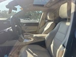 2021 Mercedes-Benz GLE GLE 350