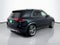 2021 Mercedes-Benz GLE GLE 350