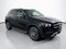 2021 Mercedes-Benz GLE GLE 350 4MATIC®