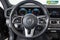 2021 Mercedes-Benz GLE GLE 350 4MATIC®