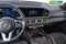 2021 Mercedes-Benz GLE GLE 350 4MATIC®