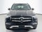 2021 Mercedes-Benz GLE GLE 350 4MATIC®