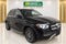 2021 Mercedes-Benz GLE GLE 350 4MATIC®