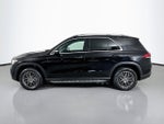 2021 Mercedes-Benz GLE GLE 350 4MATIC®