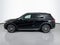 2021 Mercedes-Benz GLE GLE 350 4MATIC®