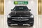 2021 Mercedes-Benz GLE GLE 350 4MATIC®