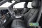 2021 Mercedes-Benz GLE GLE 350 4MATIC®