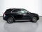 2021 Mercedes-Benz GLE GLE 350 4MATIC®