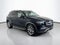 2021 Mercedes-Benz GLE GLE 350 4MATIC®