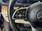2021 Mercedes-Benz GLE GLE 350 4MATIC®