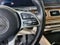 2021 Mercedes-Benz GLE GLE 350 4MATIC®