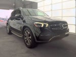 2021 Mercedes-Benz GLE GLE 350 4MATIC®