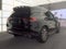 2021 Mercedes-Benz GLE GLE 350 4MATIC®