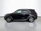 2021 Mercedes-Benz GLE GLE 350 4MATIC®