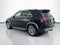 2021 Mercedes-Benz GLE GLE 350 4MATIC®