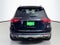 2021 Mercedes-Benz GLE GLE 350 4MATIC®