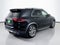 2021 Mercedes-Benz GLE GLE 350 4MATIC®