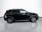 2021 Mercedes-Benz GLE GLE 350 4MATIC®