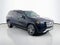 2025 Mercedes-Benz GLS GLS 450 4MATIC®