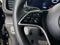 2025 Mercedes-Benz GLS GLS 450 4MATIC®