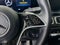 2025 Mercedes-Benz GLS GLS 450 4MATIC®
