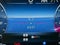 2025 Mercedes-Benz GLS GLS 450 4MATIC®